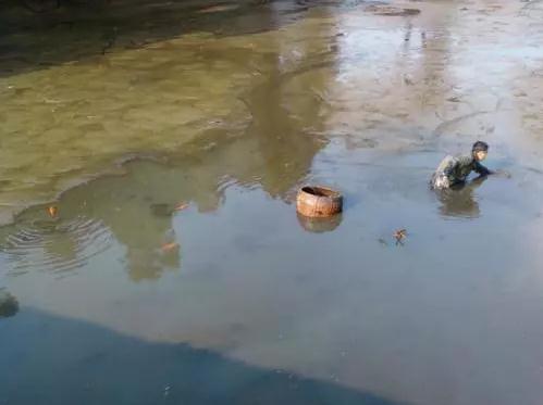 QQ浏览器截�?0190909180653.jpg QQ浏览器截�?0190909180653.jpg